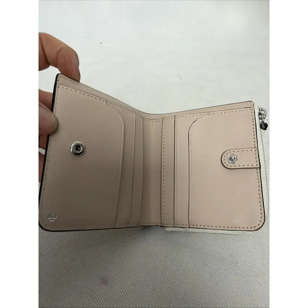 kate spade wallet like